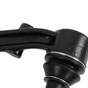 DURAFORCE Front Lower Control Arms Tie Rods Sway Bars 10Pc For Chevy Camaro 10-15 New