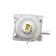 DURAFORCE Carburetor Fit For Intek 697141 697190 698445 791888 31A507 Lawn Mower Engine