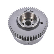 DURAFORCE Camshaft Adjuster For Mercedes-Benz CL63 CLK63 CLS63 ML63 S63 SL63 1560503647
