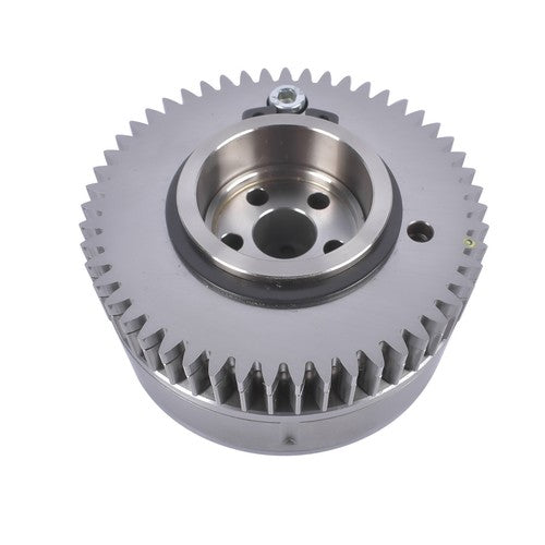 DURAFORCE Camshaft Adjuster For Mercedes-Benz CL63 CLK63 CLS63 ML63 S63 SL63 1560503647