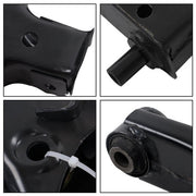 DURAFORCE Rear Lower Left Right Control Arms Fit For Nissan Maxima 3.5L V6 2016-21 New