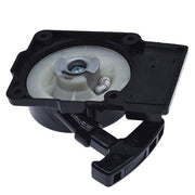 DURAFORCE 576594001 Recoil Starter Backpack Leaf Blower For Redmax EBZ6500 EBZ8500 EBZ7500