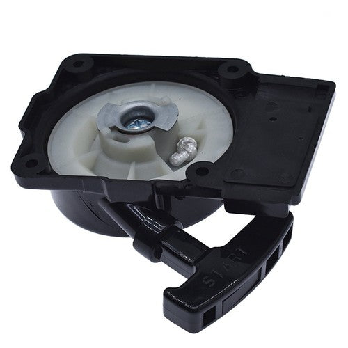 DURAFORCE 576594001 Recoil Starter Backpack Leaf Blower For Redmax EBZ6500 EBZ8500 EBZ7500