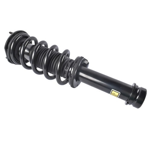 DURAFORCE Front Shock Strut Coil Spring Assy for Tesla Model S AWD 70D 90D 100D 2015-2019