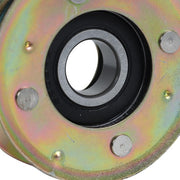 DURAFORCE Lawn Mower 30" Pulley Kit Fit For Toro 20199 20200 20975 20977 131-4529 125-2532