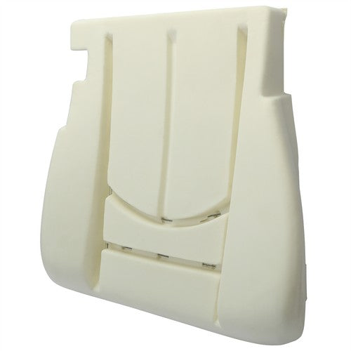 1999-2004 Ford F150 Front Left Driver Bottom Seat Cushion Pad Foam