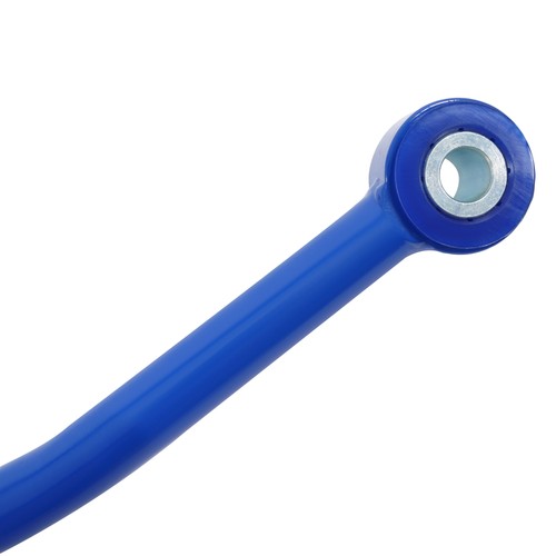 Trac Bar for Ford F53 V10 16-19.5K GVWR Rear Adjustable Track Bar