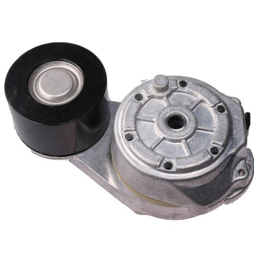 DURAFORCE Belt Tensioner for John Deere 5082E 5083E 5083EN 5085E 5085M 5090E 5090EH 5093E