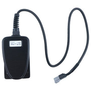 DURAFORCE Foot Switch 227618GT for Genie Boom Lift SX-125 Z-45/25 Z-62/40 Z-80/60