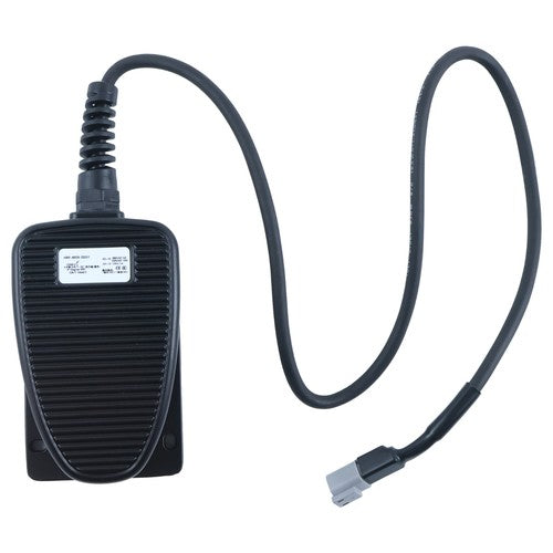 DURAFORCE Foot Switch 227618GT for Genie Boom Lift SX-125 Z-45/25 Z-62/40 Z-80/60