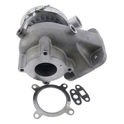 DURAFORCE Fits Cummins Marine 6BT 4BT 5.9L Engine Turbo H1C 3538723 3802870