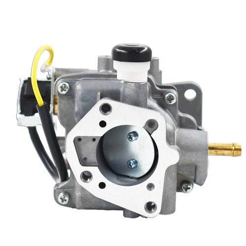 DURAFORCE New Carburetor Assembly CH20, CH22, CH25, CH26 For KOHLER 24-853-34-S,24 053 15