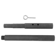 DURAFORCE NEW Outdrive Coupler Alignment Tool Fits For Mercruiser Alpha Bravo OMC SX