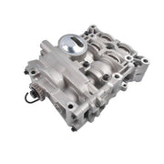 DURAFORCE Engine Balance Shaft Oil Pump for Kia Forte Koup 2010 Hyundai Sonata 06-09 2.4L