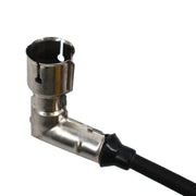 DURAFORCE New Ignition Coil Fits For MTD Hole Spacing 2.67 Inch 751-12220 4P90HU