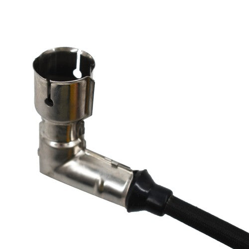 DURAFORCE New Ignition Coil Fits For MTD Hole Spacing 2.67 Inch 751-12220 4P90HU
