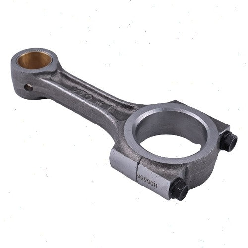 119515-23001 MIA885008 Connecting Rod for Hitachi Excavators ZX17U-2 ZX17UNA-2