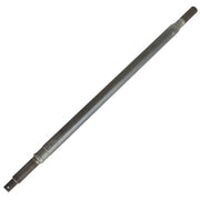 DURAFORCE For EZGO TXT 1994-Up 20377G12 Golf Cart Passenger Side Rear Spline Axle Shaft US
