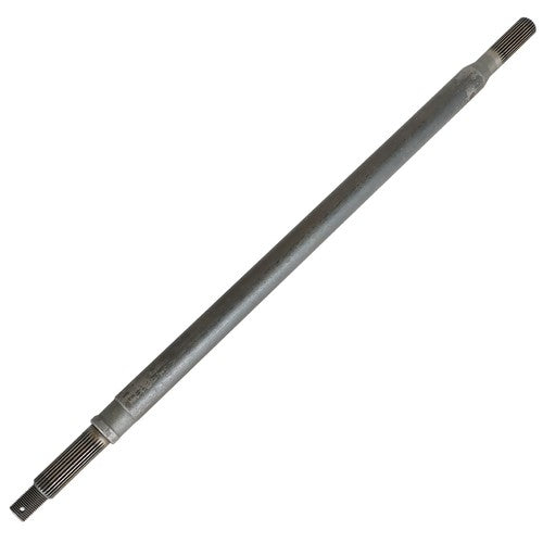 DURAFORCE For EZGO TXT 1994-Up 20377G12 Golf Cart Passenger Side Rear Spline Axle Shaft US