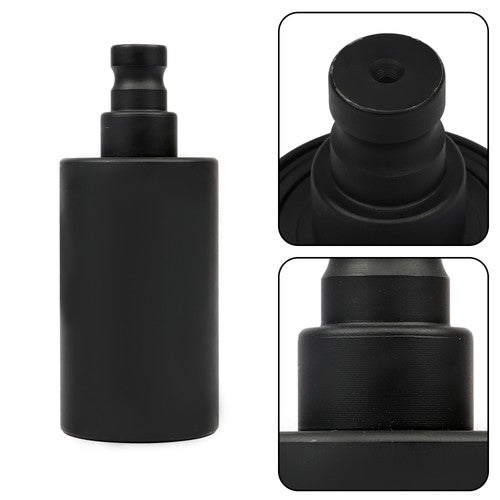 DURAFORCE 172-1764 1721764 Top Roller Up For Caterpillar 304.5 304 305.5 305 305CR 304CR
