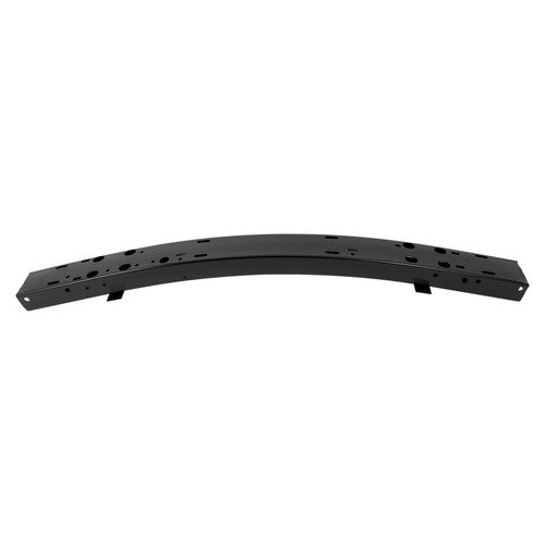 DURAFORCE Front Bumper Impact Absorber Reinforcement Bar For Dodge Charger Challenger 300