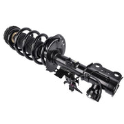 DURAFORCE Front Right Electric Shock Absorber Strut Assy For Cadillac SRX 2010-2016 580401