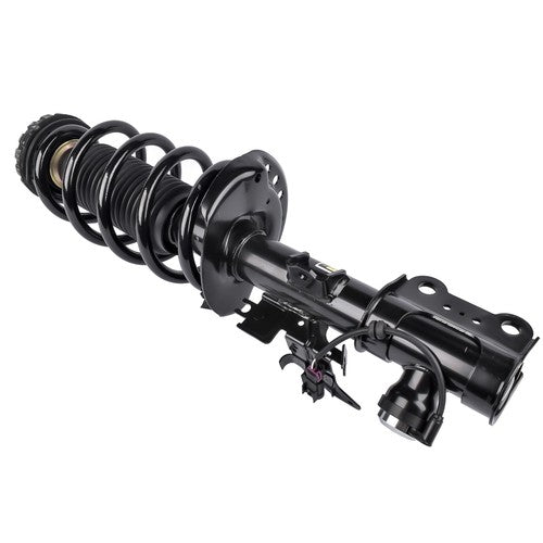 DURAFORCE Front Right Electric Shock Absorber Strut Assy For Cadillac SRX 2010-2016 580401