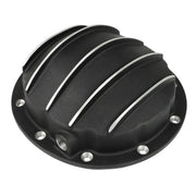 DURAFORCE 8.5“ & 8.6” Ring Gear 10Bolt Cast GM Differential Cover For Silverado 1500 88-99