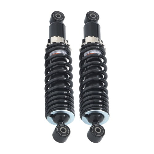 DURAFORCE For Suzuki King Quad 700 & 750 2005-2018 Rear Monotube Shocks 62100-31G00-019