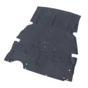 DURAFORCE Front Engine Splash Shield For 12-21 BMW 328i 320i 335i 430i 435i 440i M235i