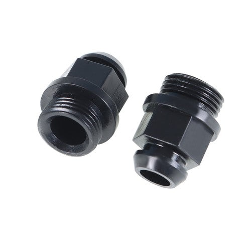 DURAFORCE Choke Plunger Kit New Fit For Honda Shadow Sabre 1100, 2000-2007 VT1100C2