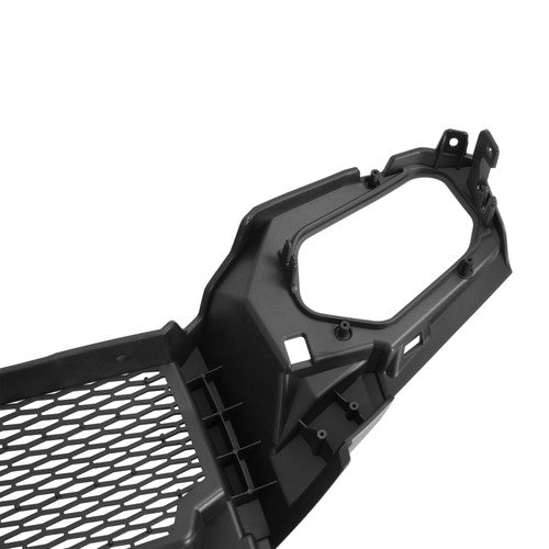 #5438559070 Black Front Bumper Grill for Polaris Sportsman 400 450 500 550 570