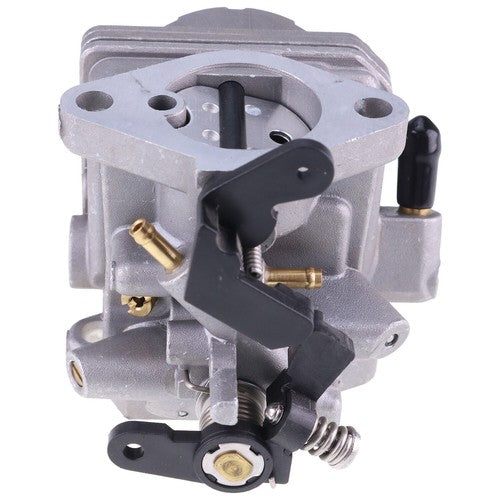 16100 ZV1 A03 Carburetor 4 Stroke 5HP for Honda BC05B BF5 BF50 Series