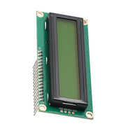 DURAFORCE For Aquacal Autopilot Pool Pilot Digital Nano & Plus Replacement Display STK0091