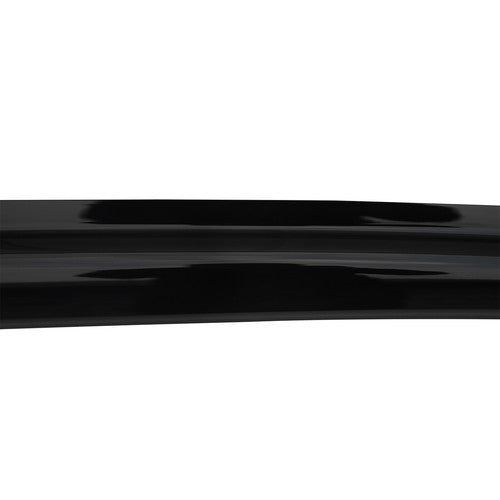 DURAFORCE Window Visor Sun Rain Guard Vent for Honda Accord Seden 2013 2014-2017 4 Pcs