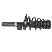 DURAFORCE Front Right Shock Strut Electronic Real Time Damping For Buick LaCrosse 10-16
