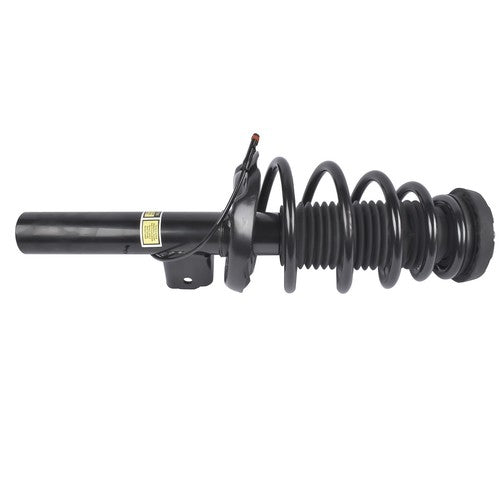 DURAFORCE Front Right Shock Strut Electronic Real Time Damping For Buick LaCrosse 10-16