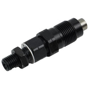 DURAFORCE 3X Fuel Injector for Kubota Zero Turn Mower ZD326RP ZD326S ZD331P ZD25F ZD28F