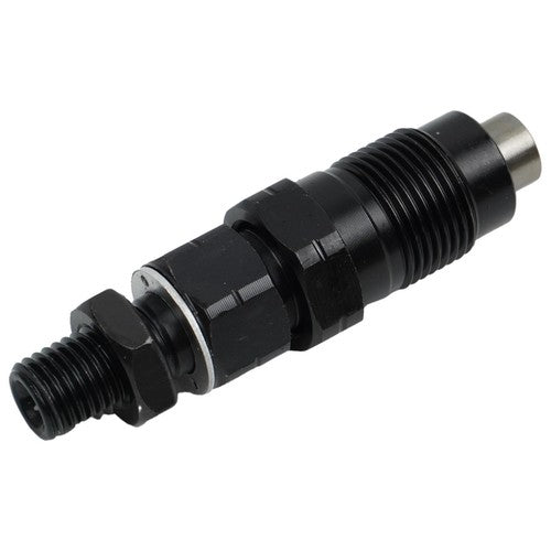 DURAFORCE 3X Fuel Injector for Kubota Zero Turn Mower ZD326RP ZD326S ZD331P ZD25F ZD28F