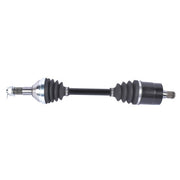 DURAFORCE Rear Left CV Axle 705503025 705502712 for Can-Am Outlander Renegade 1000R 19-24