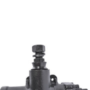 DURAFORCE Power Steering Gear Box for Camaro Street & Perf Series 12.7:1 Ratio 800130