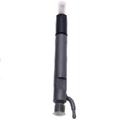 DURAFORCE New Fuel injector for Gehl 5635 Skid Steer Loader With Deutz BF4M1011F Engine