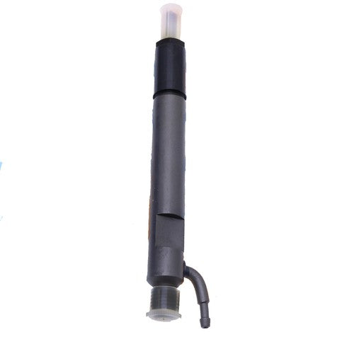 DURAFORCE New Fuel injector for Gehl 5635 Skid Steer Loader With Deutz BF4M1011F Engine
