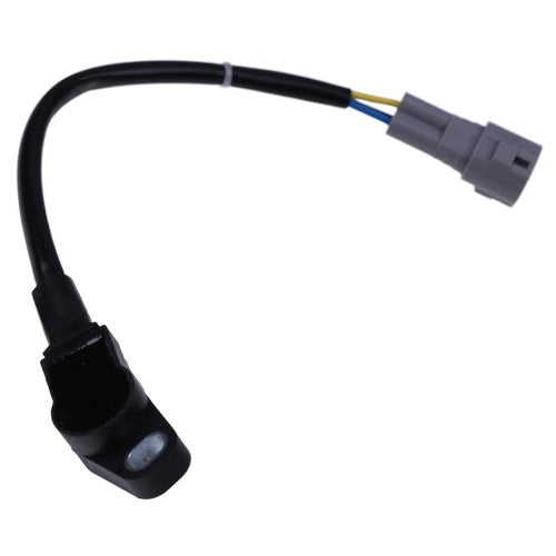 Throttle Position Sensor TPS 2410342 for Ranger 700 800 Sportsman