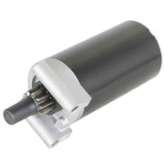 DURAFORCE 32-098-01-S Starter For Kohler 32-098-04-S 32-098-03-S 32-098-08-S Lawn Mower