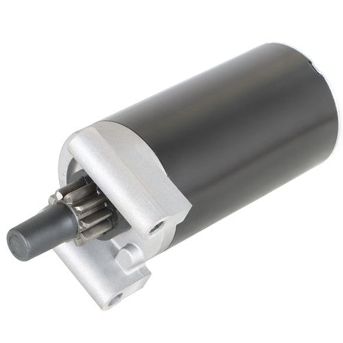 DURAFORCE 32-098-01-S Starter For Kohler 32-098-04-S 32-098-03-S 32-098-08-S Lawn Mower