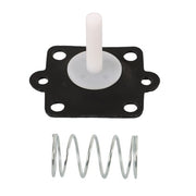 DURAFORCE Fuel Pump Repair Kit Fit For Mercury 80-125HP 1988-2004 1395-811287 811287