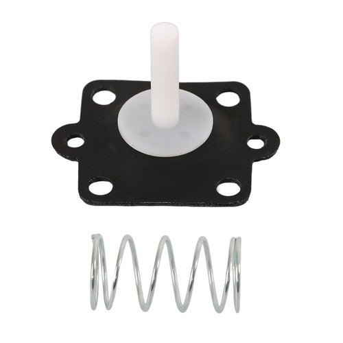 DURAFORCE Fuel Pump Repair Kit Fit For Mercury 80-125HP 1988-2004 1395-811287 811287