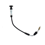 DURAFORCE Carburetor Carb Choke Cable FIT FOR HSR42 HSR45 HSR48