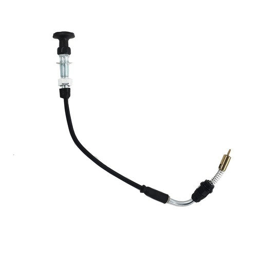 DURAFORCE Carburetor Carb Choke Cable FIT FOR HSR42 HSR45 HSR48